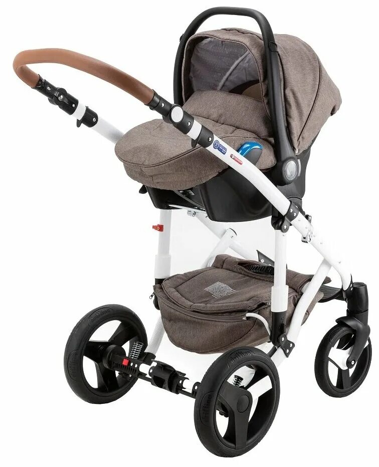 Коляска mario bebe mobile. Bebe mobile castello pro 3 в 1. Детская коляска bebe-mobile cesaro 2 в 1. Коляска bebe. Bebe mobile bolonia вживую.