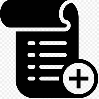 Rules icon