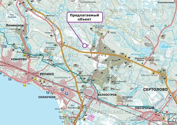 Белоостров на карте Ленинградской области. Карта поселка песочный Ленинградской области. Лен обл Белоостров на карте. Каменка Выборгский район на карте. Маршрутка заболотье фабричная