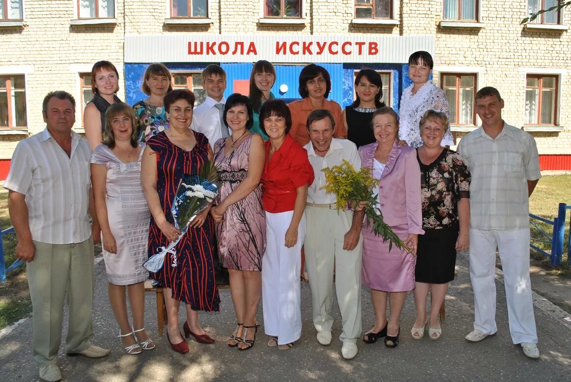 В самарской области родители. Приволжье Самарская область. Село Приволжье Самарская область школа. ГБОУ СОШ 2 Приволжье Самарская область. Самарская область Приволжский район село Приволжье.