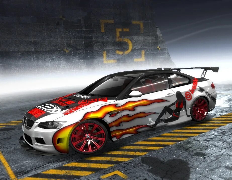 Speed styling. Стайлинг subaru nfs pro street. винил rx7fx3s street. ливрея need for speed prostreet. винилы из nfs pro street.