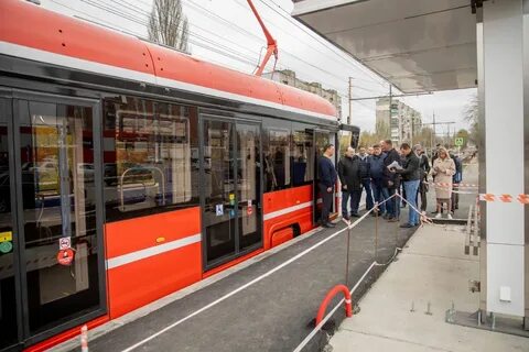 Скоростная таганрог ростов