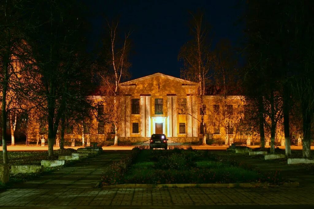 волосово недорого. волосово, деревня волосово. городское хозяйство волосово. волосово недорого. старые раглицы.