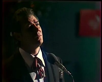 Песня года 1976