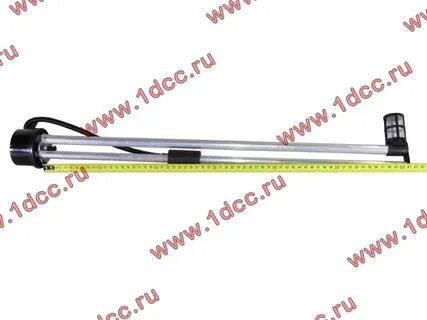 Dz93189230087