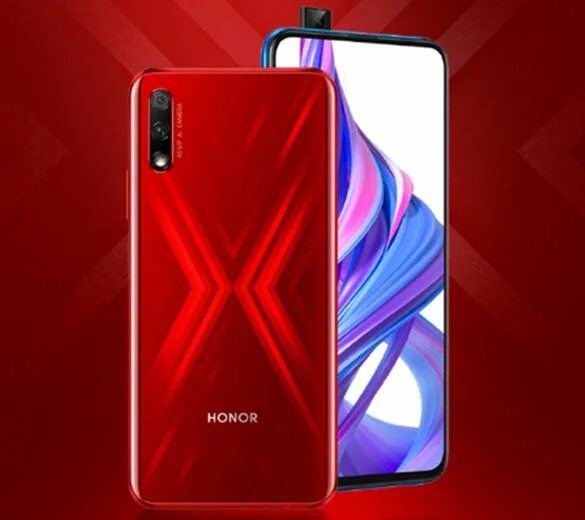 Honor 9x Red. Хонор 9x красный. Honor x9a 256gb. Хонор 9х китайская версия. Honor 9x 128