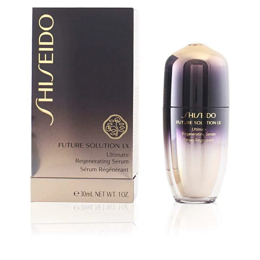 Shiseido lx. Shiseido Future solution LX Serum. Shiseido Future solution LX Ultimate Serum. Shiseido Future solution Serum. Shiseido Future solution LX оттенки.