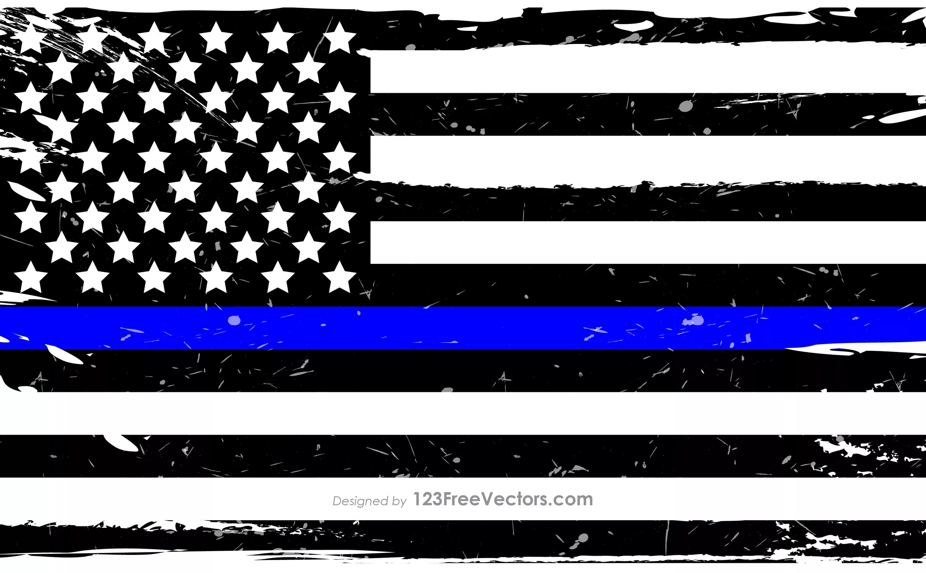 Line flag. Police blue line флаг usa. thin blue line флаг. blue lives matter флаг. американский флаг вектор.