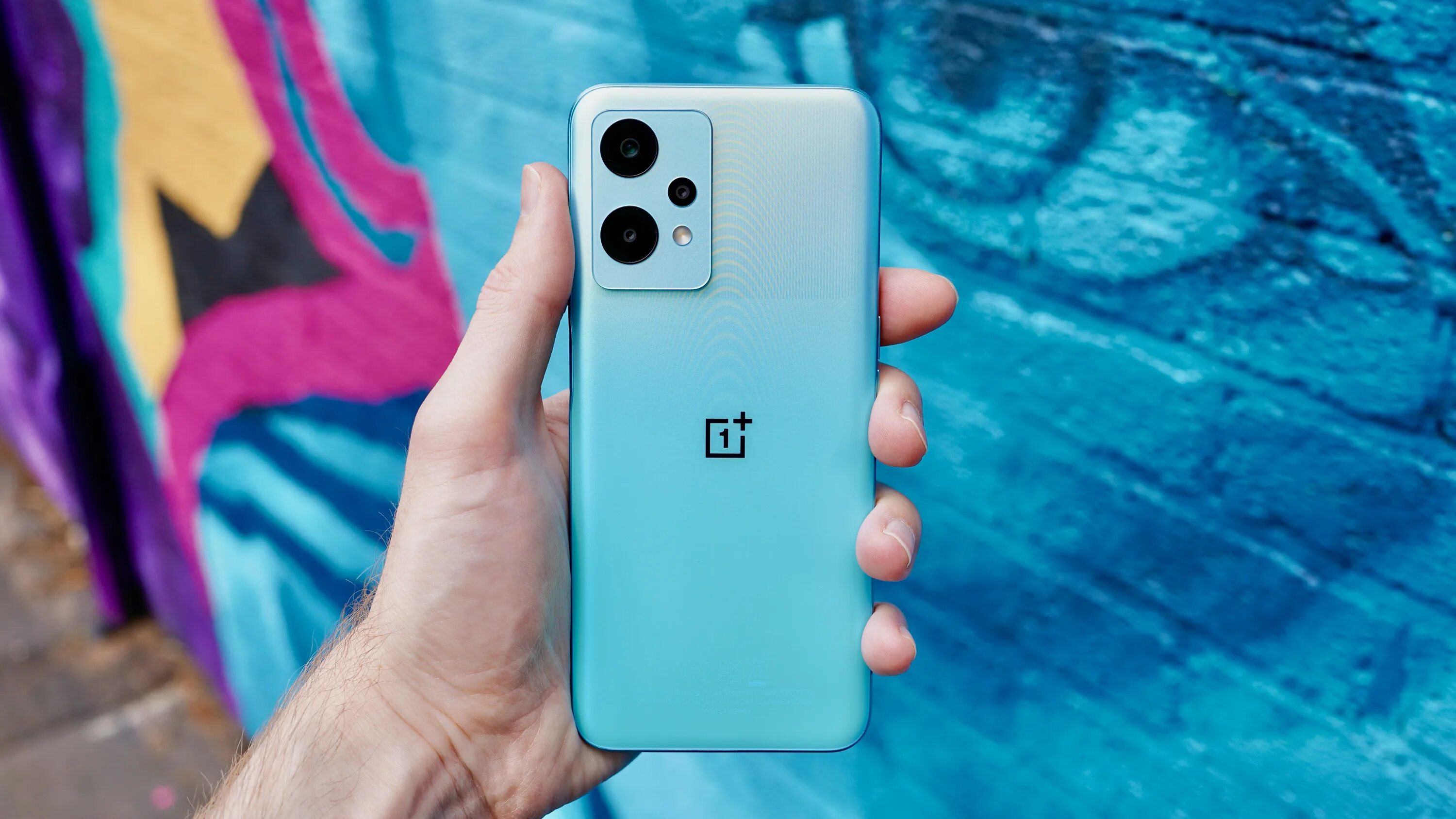 Oneplus nord ce 2 lite 5g разъем. Oneplus ce 3 lite обзор. Oneplus ce 3 lite обзор. Oneplus ce 3 lite обзор. Oneplus ce 3 lite обзор.