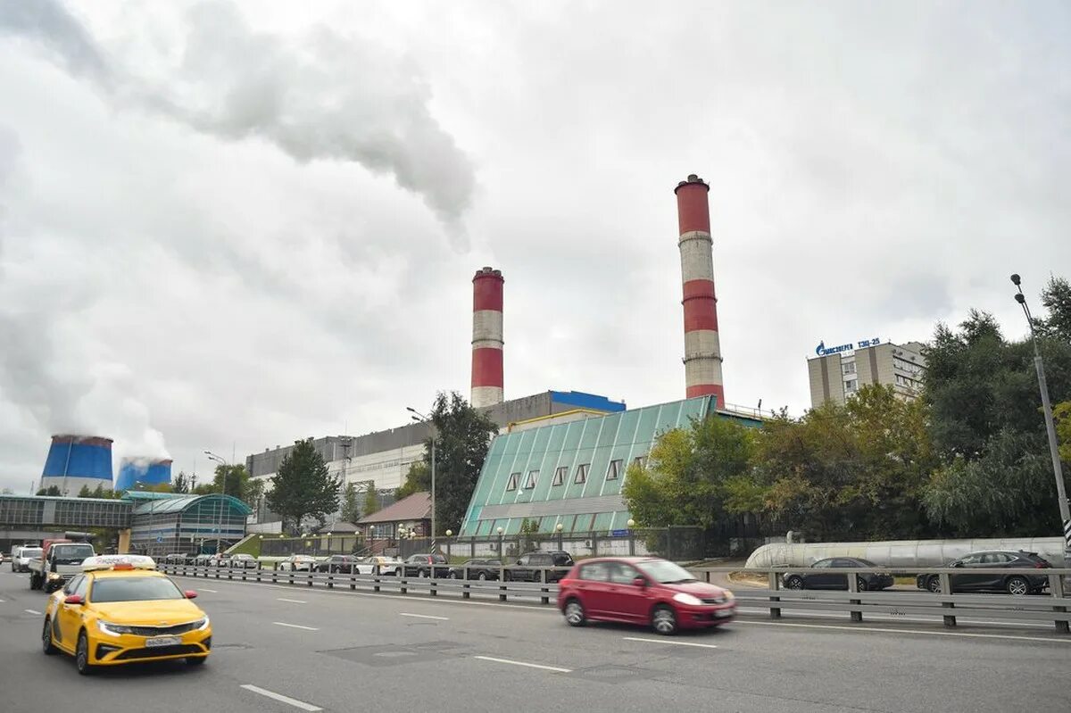 Бассейн тэц. Тэц-25 энергетика москвы. тэц 25 территория. тэц 25 на карте москвы.