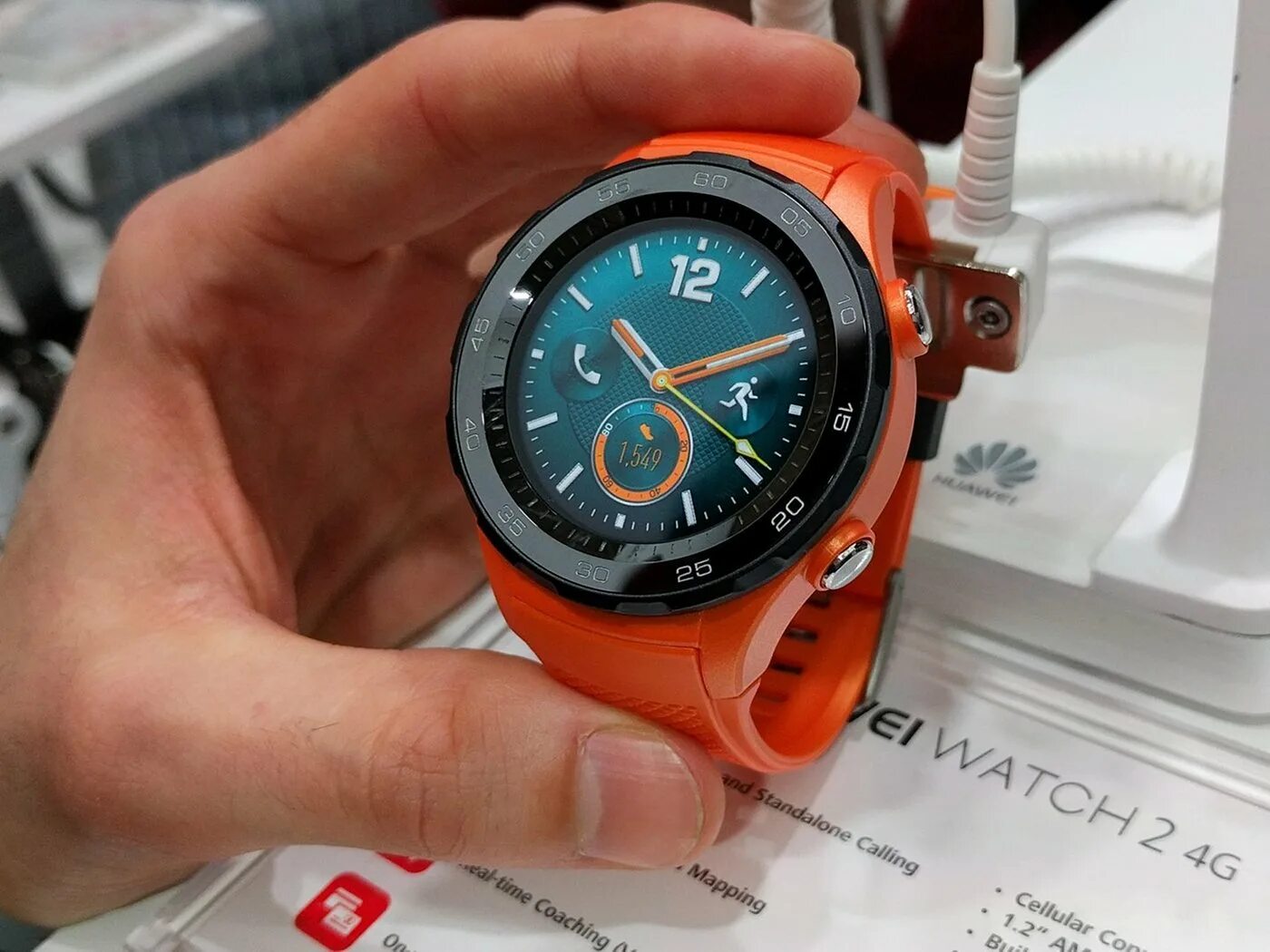 Часы huawei установить мир. Huawei watch 3 замена аккумулятора. как настроить huawei watch gt.