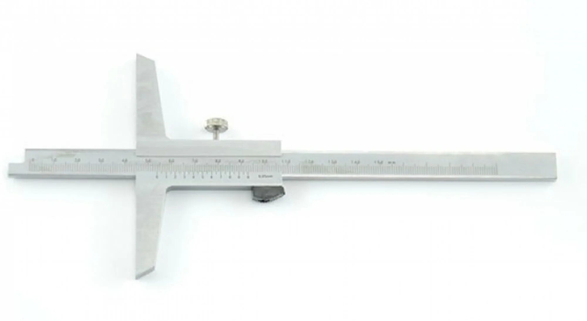 Штангенглубиномер шг-160 крин. Шг-250-0,05. 05. Штангенглубиномер шг-250. Штангенглубиномер шг-300 0,05.