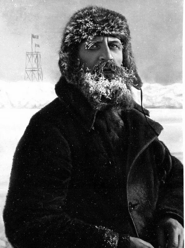 Ббс картеш. Отто юльевич шмидт. Руководитель полярной экспедиции. Руководитель полярной экспедиции. Шмидт отто юльевич северный морской путь.