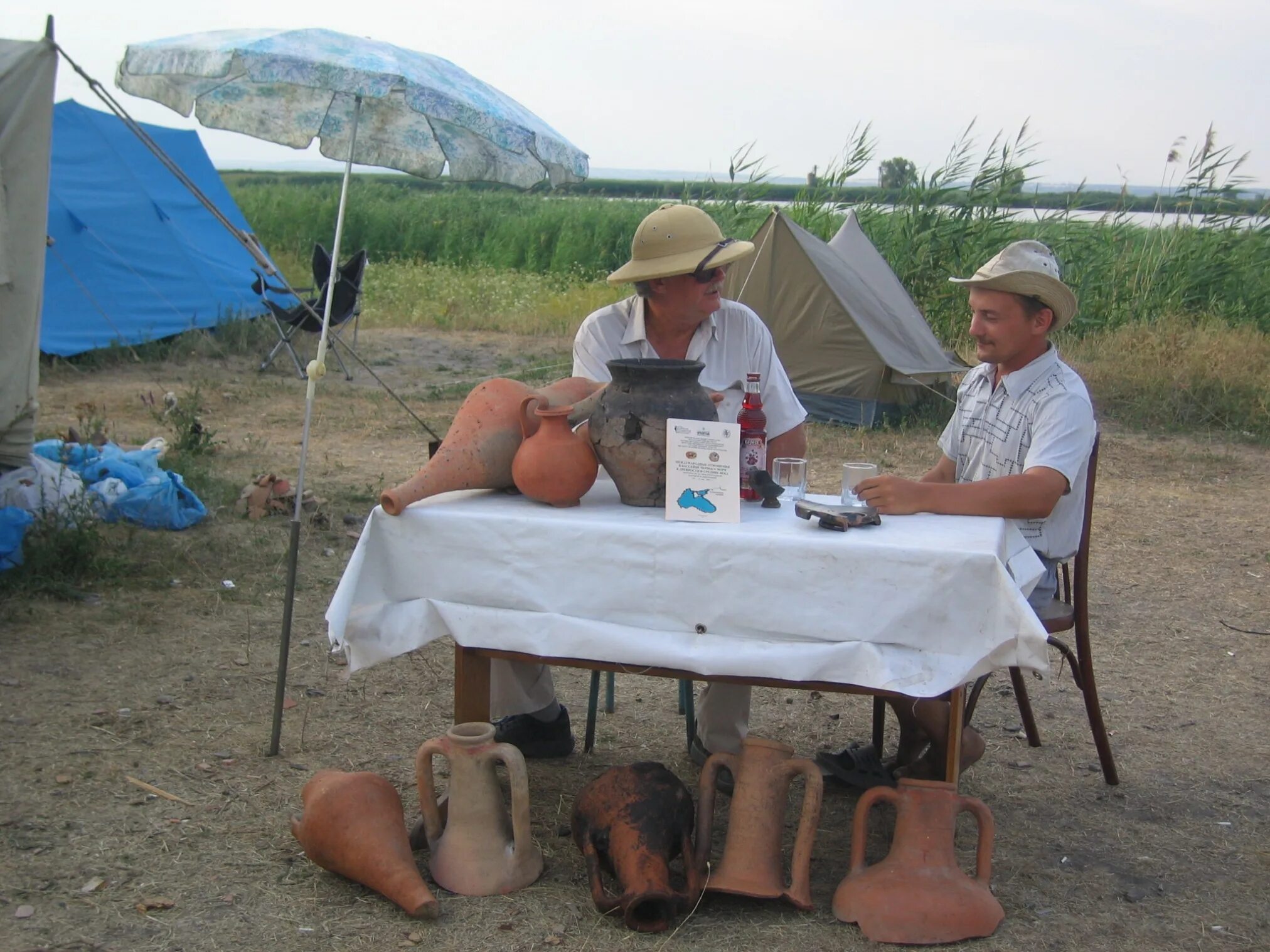 Копылов археолог. Елизаветовское Городище археология. Копылов в п археолог.