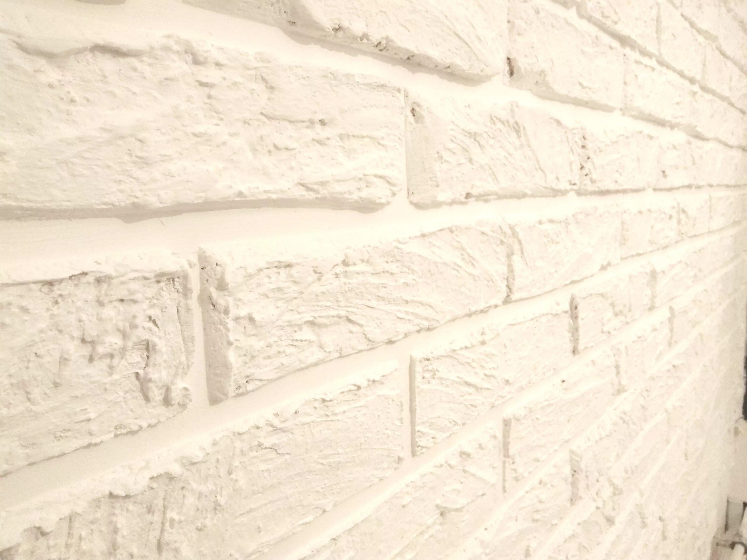 декоративная штукатурка под кирпич. кирпичный декоративная штукатурка. кирпичный декоративная штукатурка. кирпичный декоративная штукатурка. имитация кирпича штукатуркой.