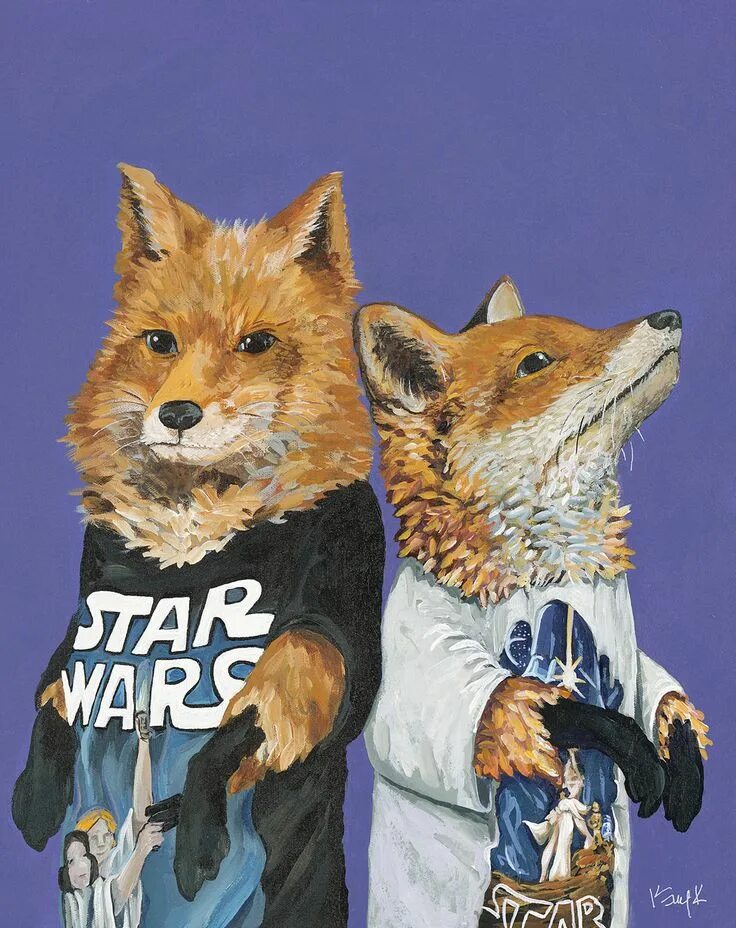 Fox originals. Фокс звездные войны арт. звёзды и лисы 2. картина war of the foxes. star fox art.