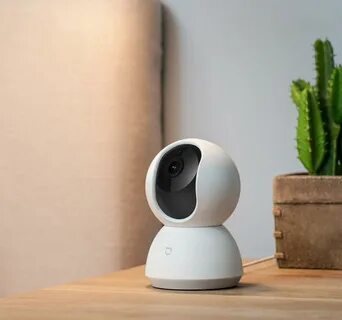 Xiaomi home на телефон