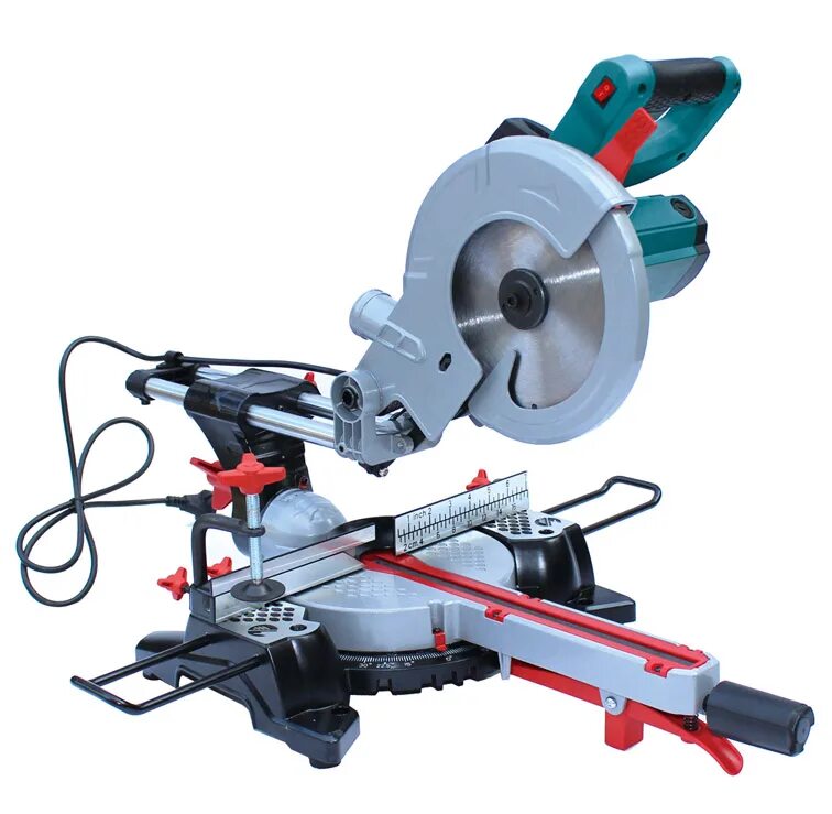 Пила дисковая bt-ms210 комплектация. Макита инструменты торцовка. Торцовочная пила для дверь межкомнатную. Торцовочная пила stark csi 2200. Торцовые пилы установщиков дверей.