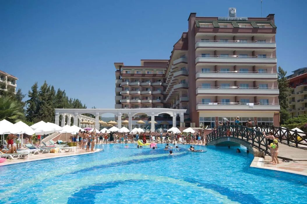 Отель holiday garden resort hotel. Холидей гарден резорт 5 турция окурджалар. Holiday garden resort 5*, турция, алания, окурджалар. Holiday garden resort 5*, турция, алания, окурджалар. Holiday garden resort 5 турция алания.