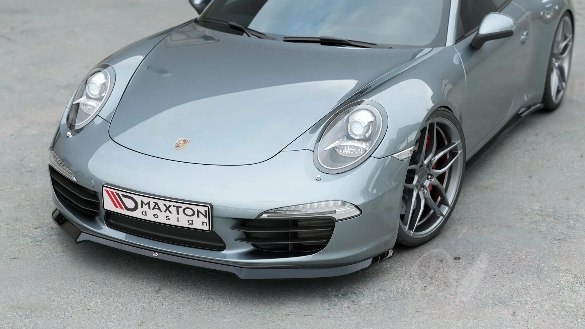 Бампер porsche. Porsche 911 996 сплиттер переднего бампера. бампер передний порше. порш без бампера. клыки на бампер старый порш.