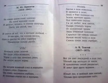 Стихотворение на таджикском языке