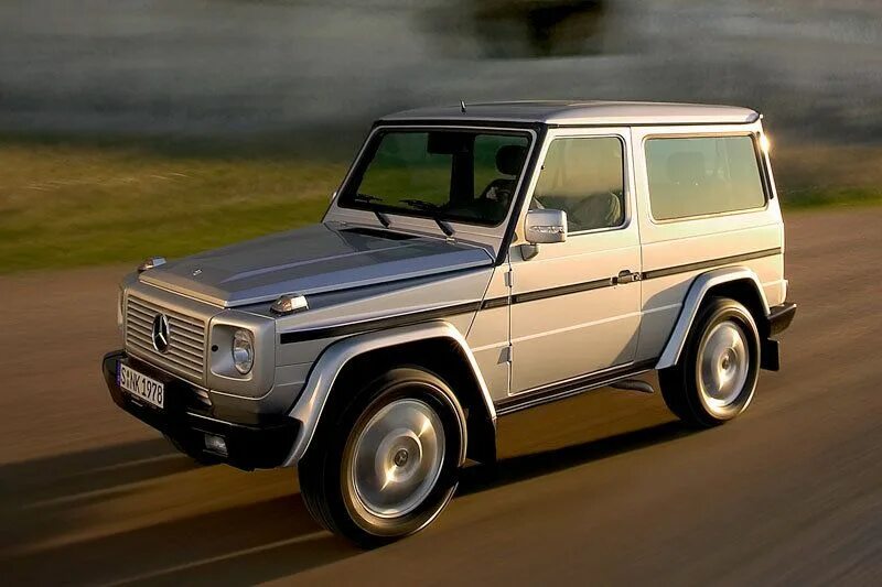 Mercedes benz g class w463. Mercedes g 3. Mercedes benz g230. Mercedes g class w461. Mercedes g 3.
