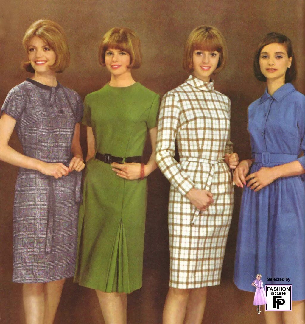 Мода 60 70 годов. Платья 70х burda. кримплен 60е. 1960е советская мода. мода 60х кримплен ссср.