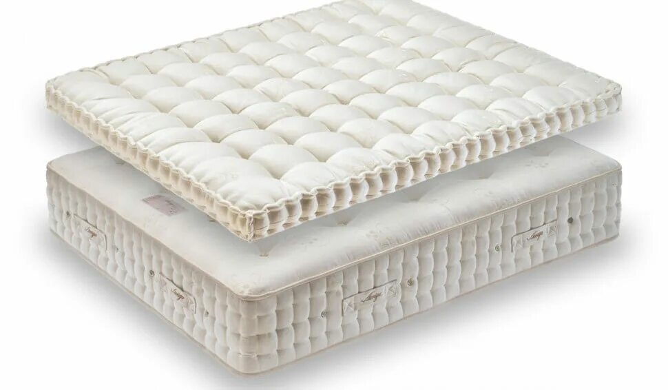 Валберис матрасы на диван. Матрас Mr.Mattress big line 75x200 ортопедический пружинный. Матрас Mr.Mattress big line 135x190 ортопедический пружинный. Матрас Adhara Auriga 90x220 см. Матрас Verona 100x190.