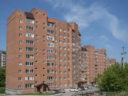 Тсж 15