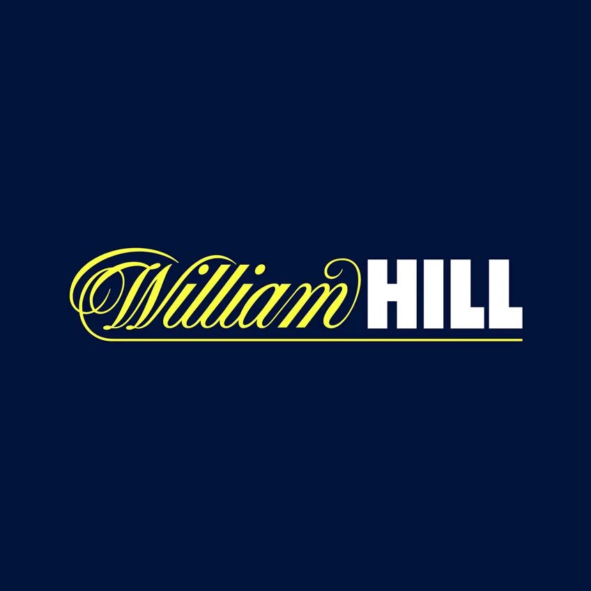 Will hill. William Hill. Holly Williams. William Hill logo. William Hill букмекерская контора лого.