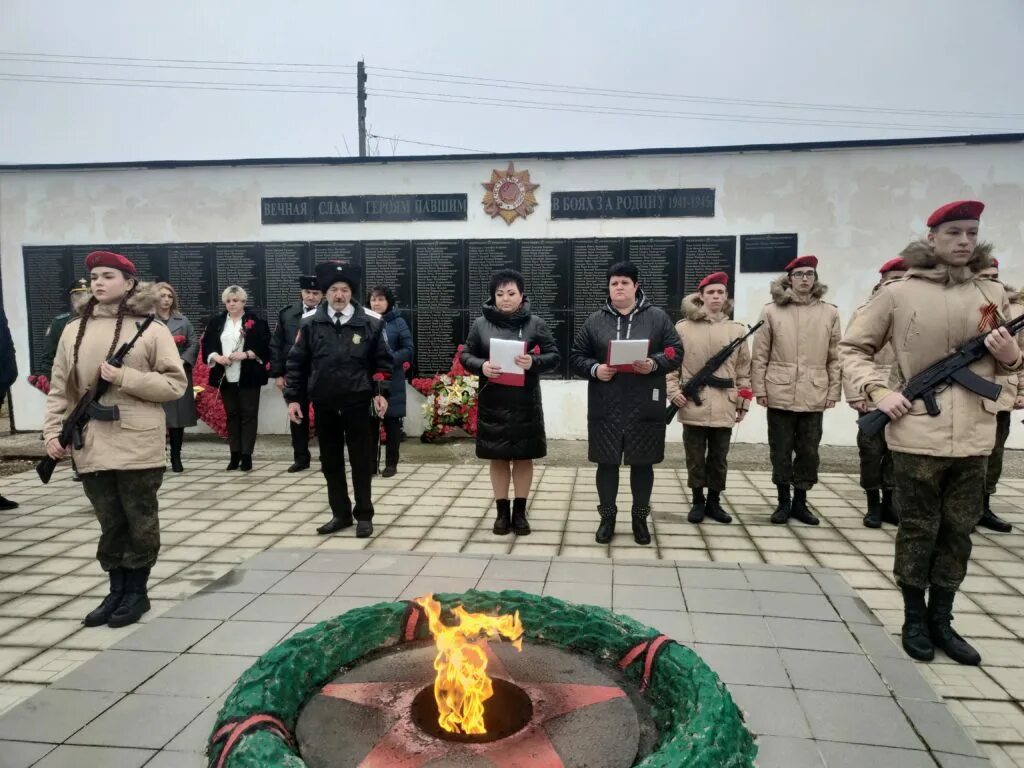 1 Февраля день освобождения Выселковского района. День освобождения Краснодара. Освобождение Краснодарского края. День освобождения Краснодарского края. Поселок заречный выселковского района краснодарского края