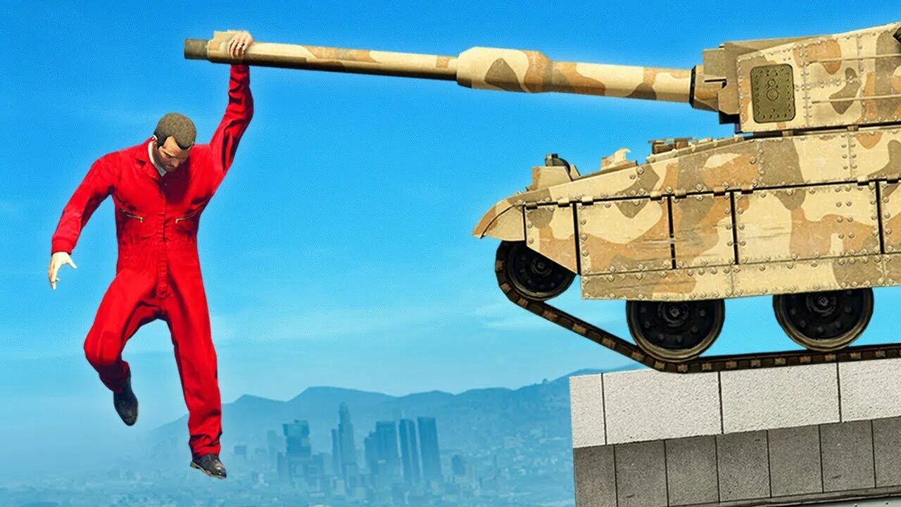 Gta 5 fails moments. Gta 5 funny.