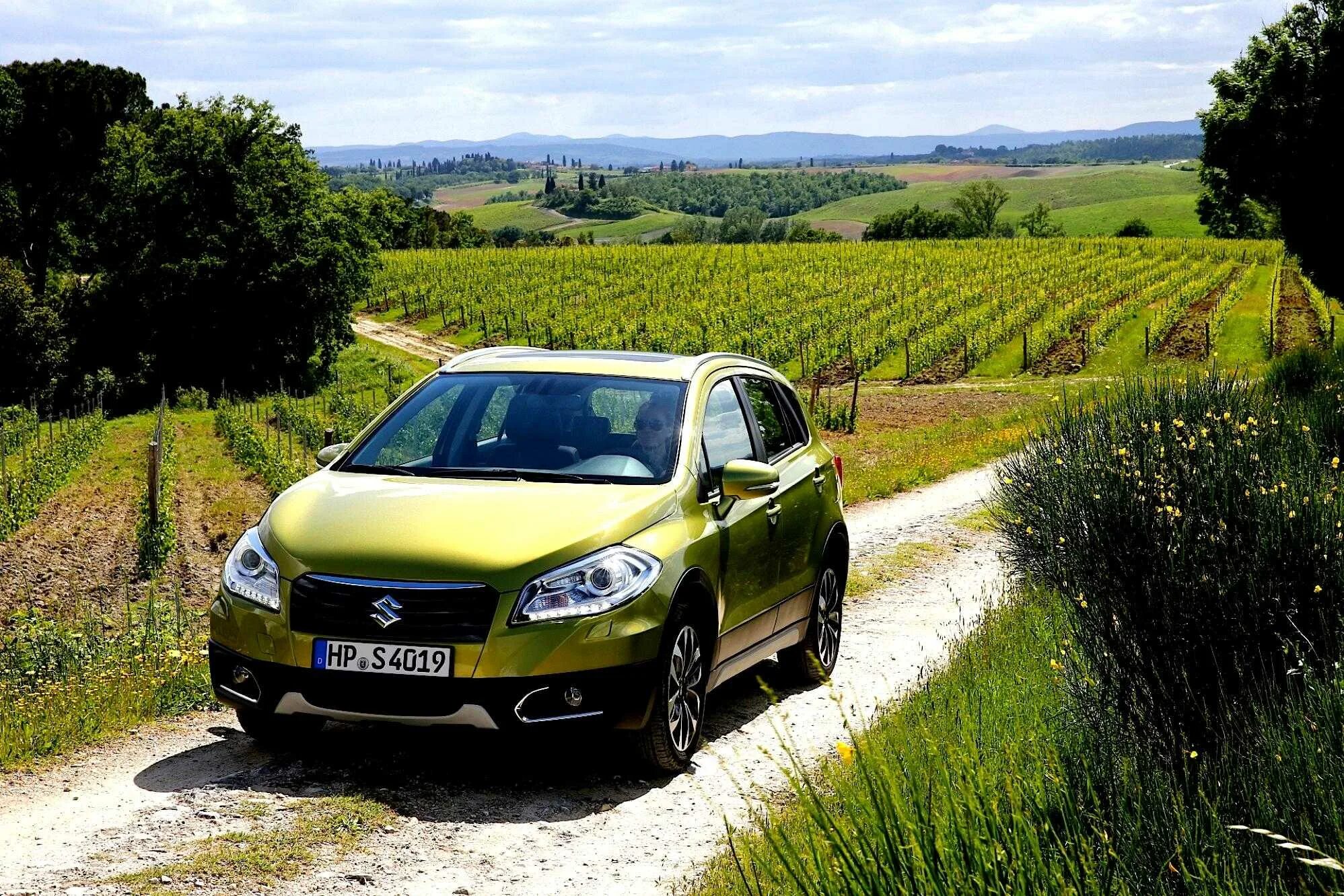 Сузуки 2014г. Suzuki sx4. сузуки сх4 нью. сузуки сх4 2014. suzuki sx4 new.