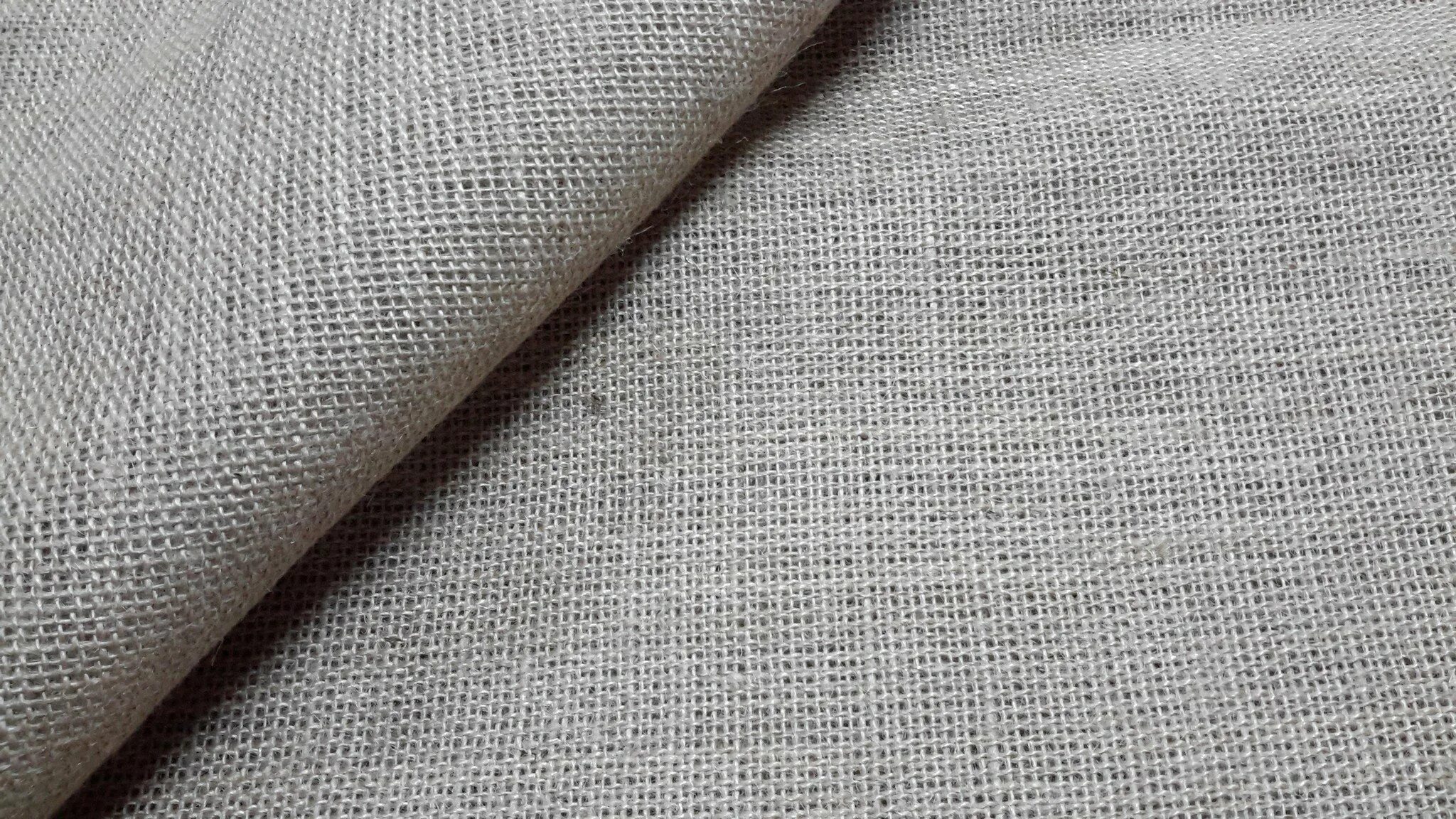 _ткань упаковочная, шир. Холщовая ткань. Грубая холстина. Грубая холстина. Грубая холстина.