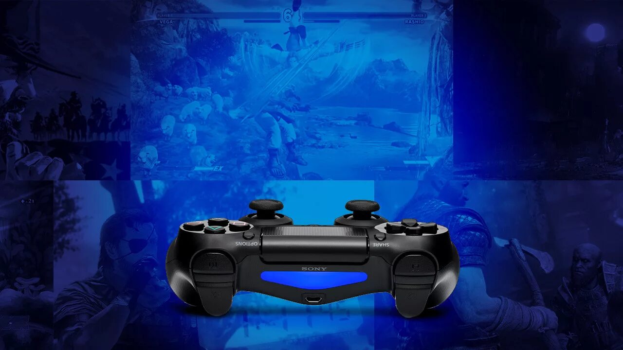 Playstation игры играть. Sony PLAYSTATION 5 игры. Sony PLAYSTATION 4 1590*400. Sony ps4 игры. PLAYSTATION games ps4 игра.