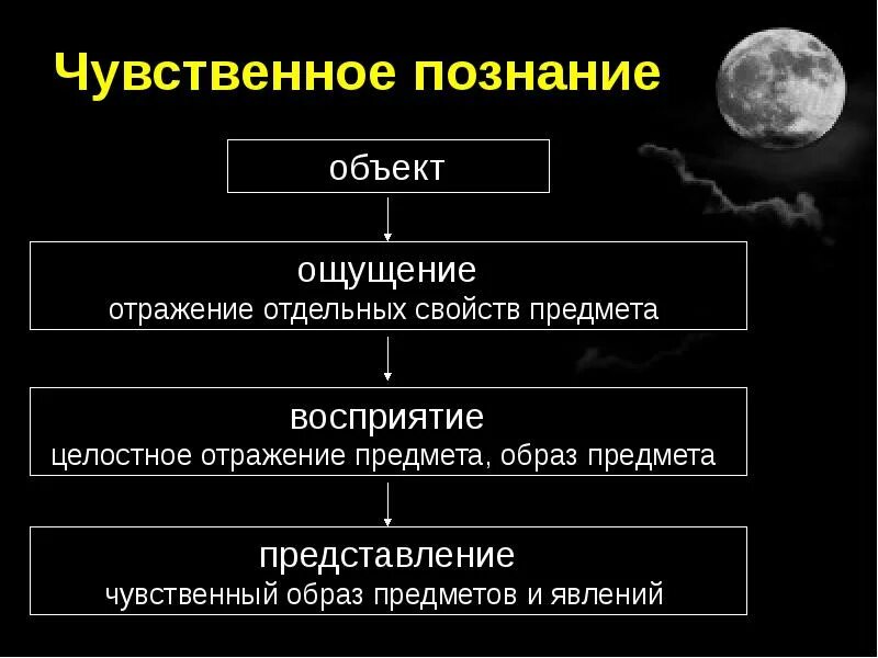 Объект чувственного познания. Чувственное познание. Чувственное представление это. Чувственное познание представление. Чувственное познание отображение целостного.