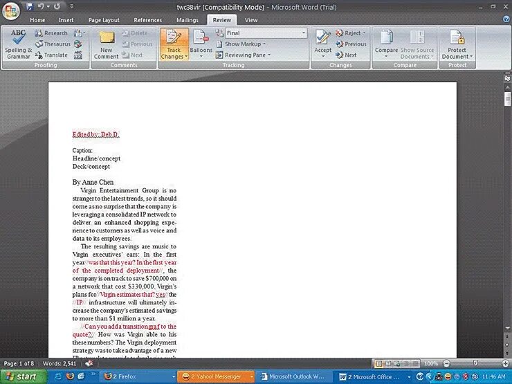 Сравнение офисных пакетов microsoft office. Как на ноутбуке найти принтер microsoft office 2003. Сравнение офисных пакетов. Форматы microsoft office. Сравнительная характеристика офисных пакетов.