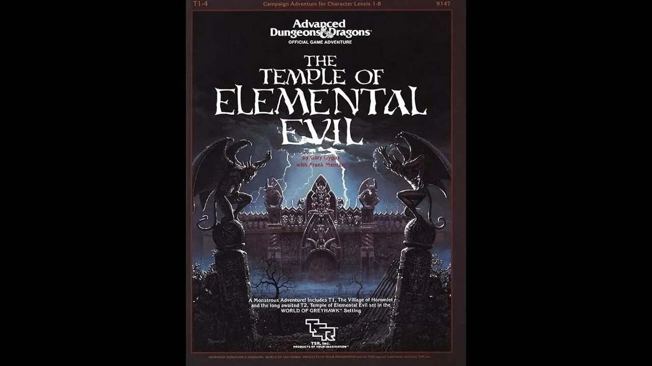 Temple of elemental. The temple of elemental evil. the temple of elemental evil (компьютерная игра). the temple of elemental evil: a classic greyhawk adventure. temple of elemental evil 2.