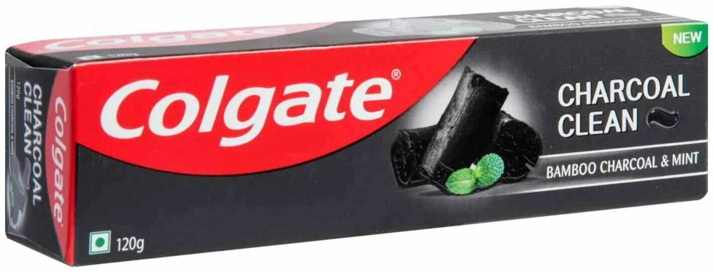 Colgate черный уголь. З\п colgate эффективное отбеливание с углем, 75 мл. Колгейт зубная паста природный уголь. Колгейт зубная паста природный уголь. Колгейт уголь паста.