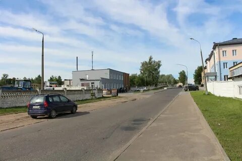 Переулок победа