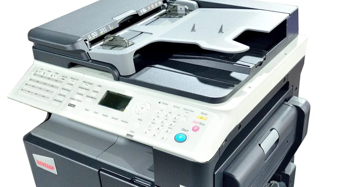 Minolta 215. Коника 215. konica minolta 215. bizhub 215. konica minolta bizhub 215.
