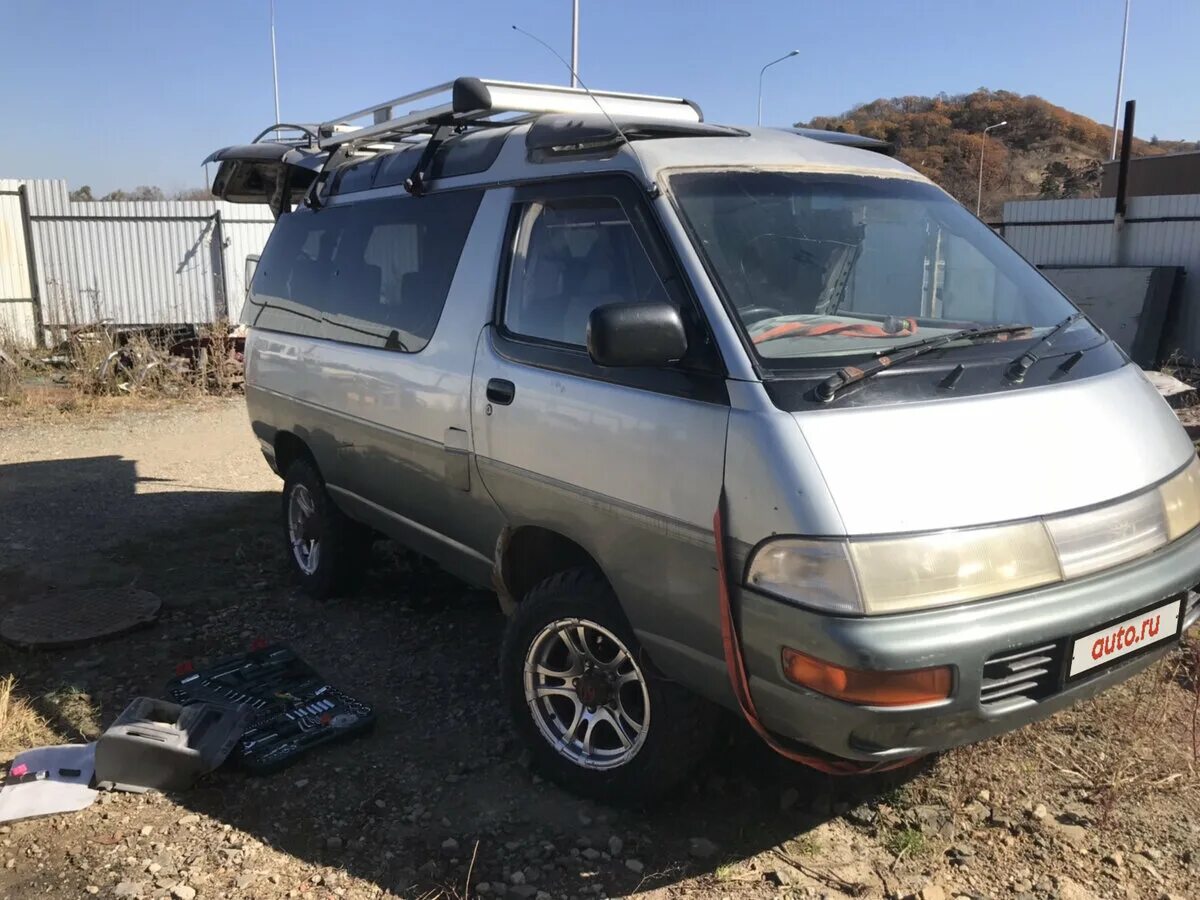 Купить таун айс бу. Toyota Town Ace 1993. Toyota Town Ace 2.2 MT,. Toyota Town Ace 2.2 МТ, 1989,. Toyota Town Ace 4wd.