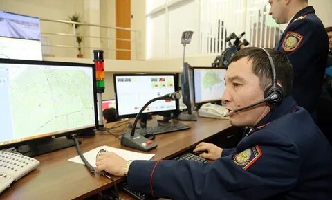 Оперативный 00