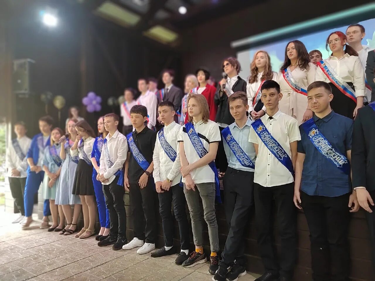 школа сейчас. сайт сош 36 воронеж. 36 школа 2022. мбоу сош №19 новороссийск. емоткинская сош 9 кл последние званок.