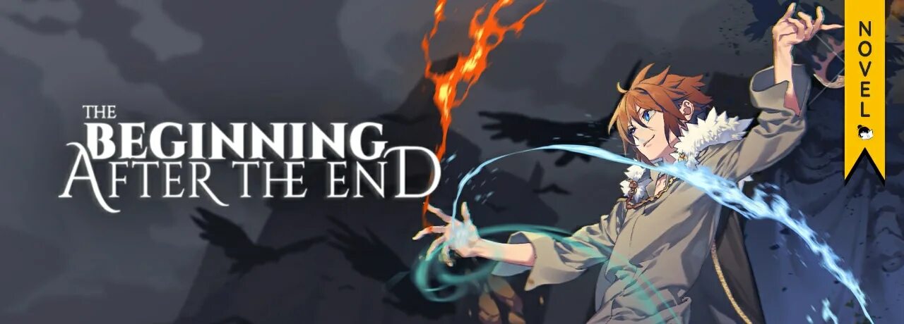 Day the beginning of the end. The beginning after the end манга. the beginning after the end обои. начало после конца. the begging of the end.