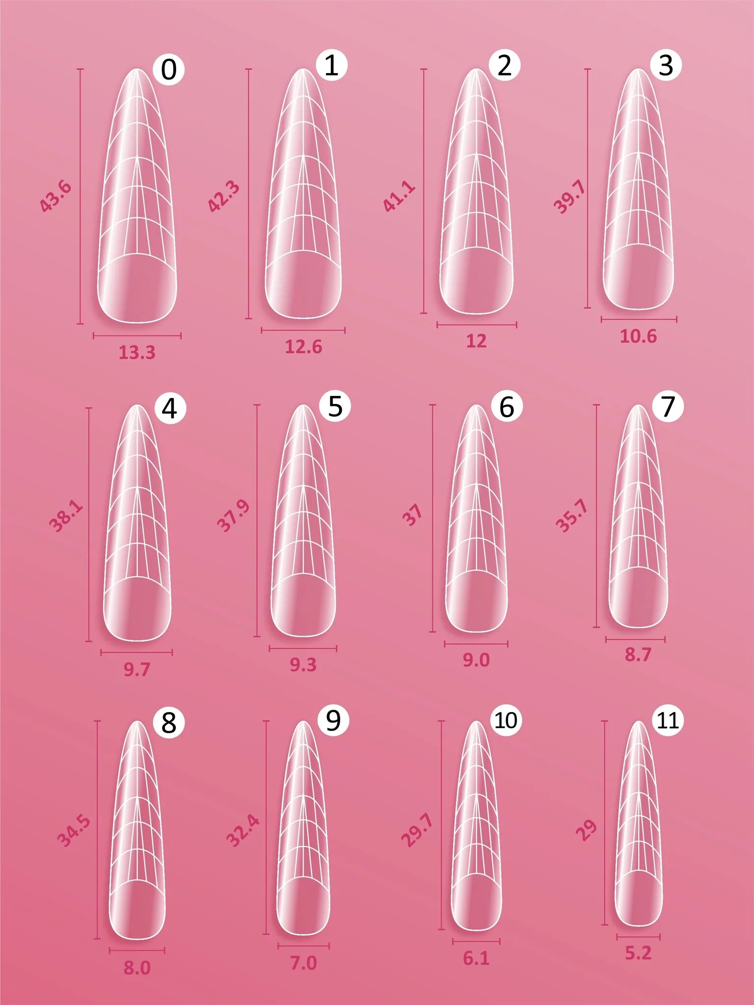 Наращивание на верхние формы. Нарастить ногти гелем на верхние формы. Верхние формы для наращивания soline charms. Верхние формы полигель акригель гель 100шт. Фирмы верхних форм для наращивания ногтей.