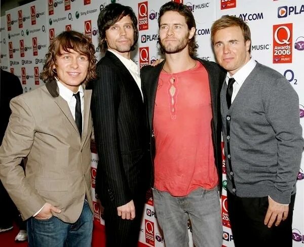 Take that тексты. Take that 2007. take that 1992. take that 1991. группа take that в молодости.