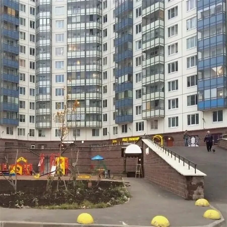 1. Санкт-петербург, ул. Оптиков, д. Район оптиков санкт-петербург. Оптиков 45 3.