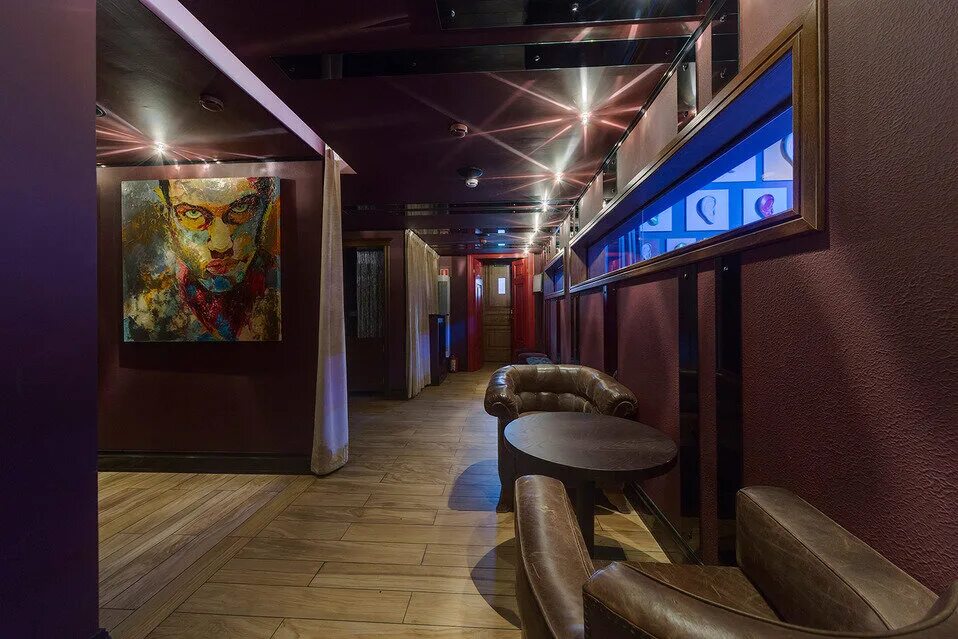 эвент хаус. Event house новосибирск. шатер лес ивент хаус. шатер лес ивент хаус. Sofit event house, санкт-петербург.