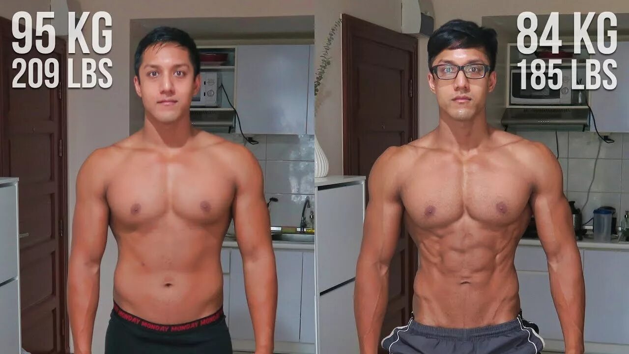 70 lbs в кг. 70 lbs в кг. 70 lbs в кг. 70 фунтов. Толстеющие девушки.